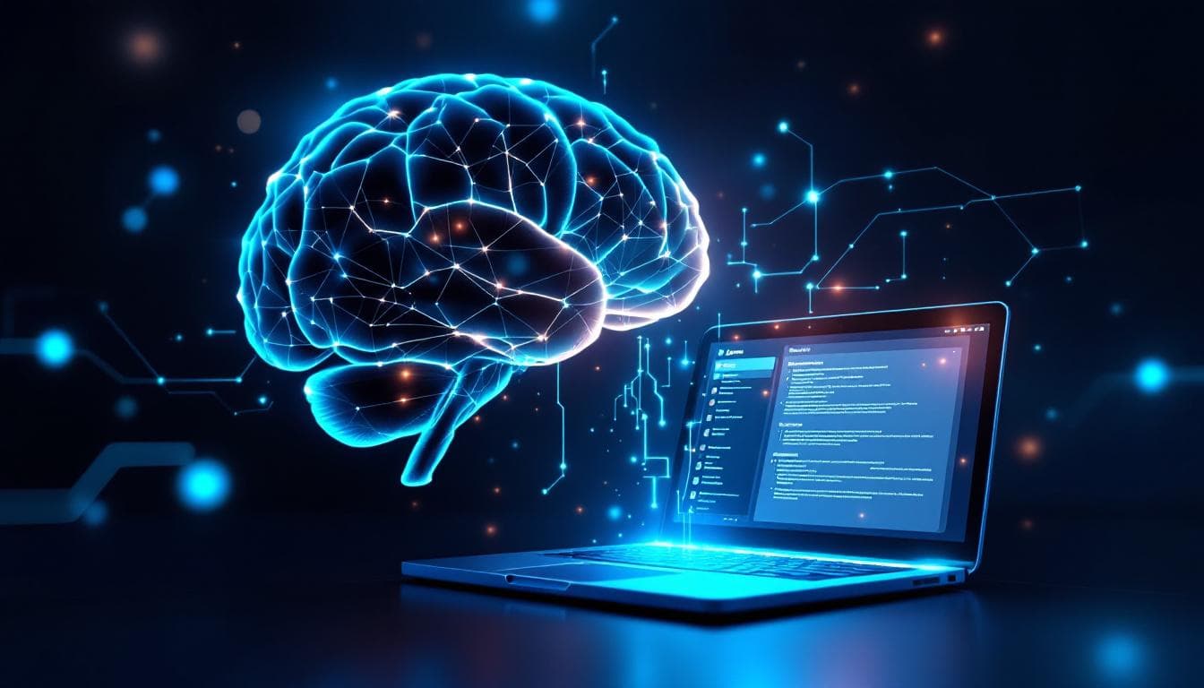 How AI Is Revolutionizing the Job Search in 2026