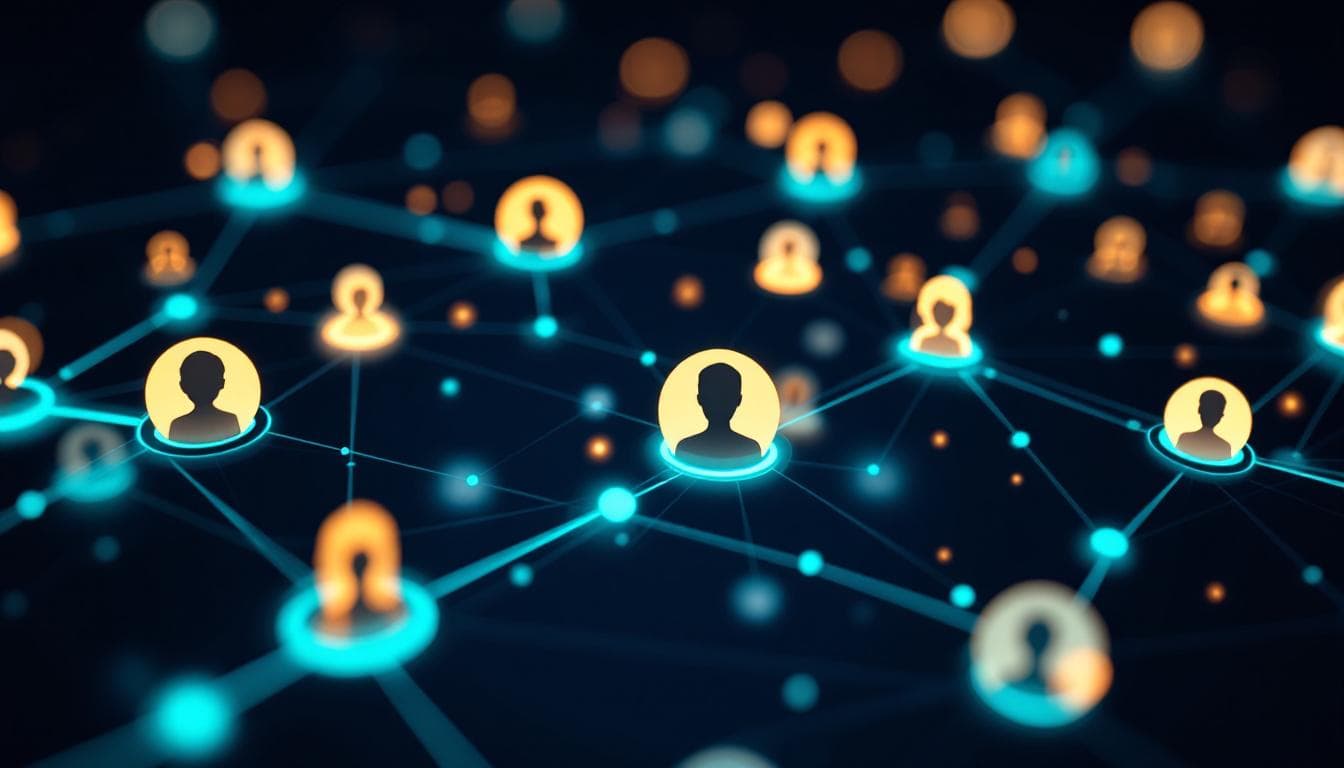 Using AI to Build Your Personal Brand and Professional Network