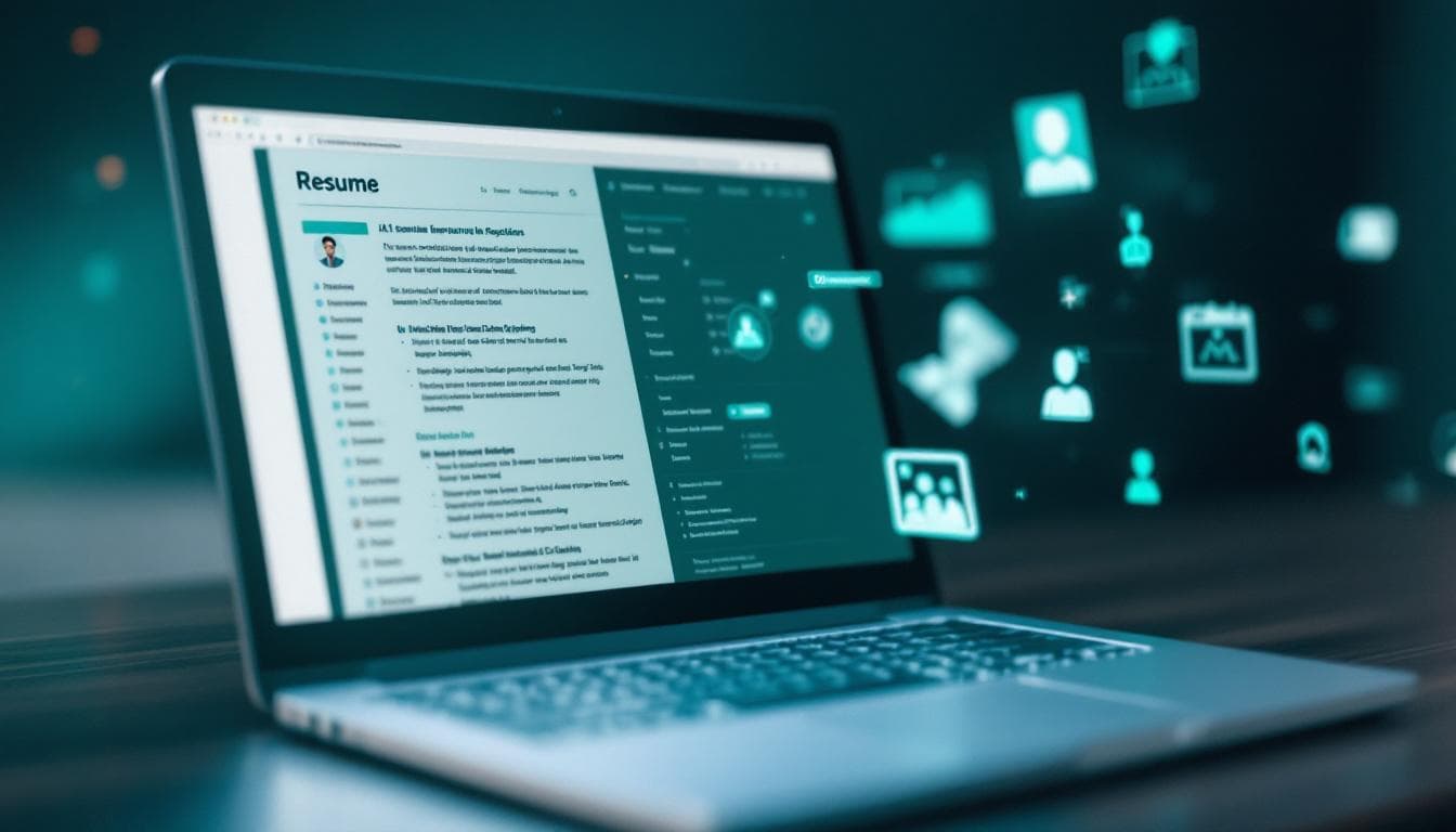 AI Resume Optimization: Tools and Techniques That Work in 2026
