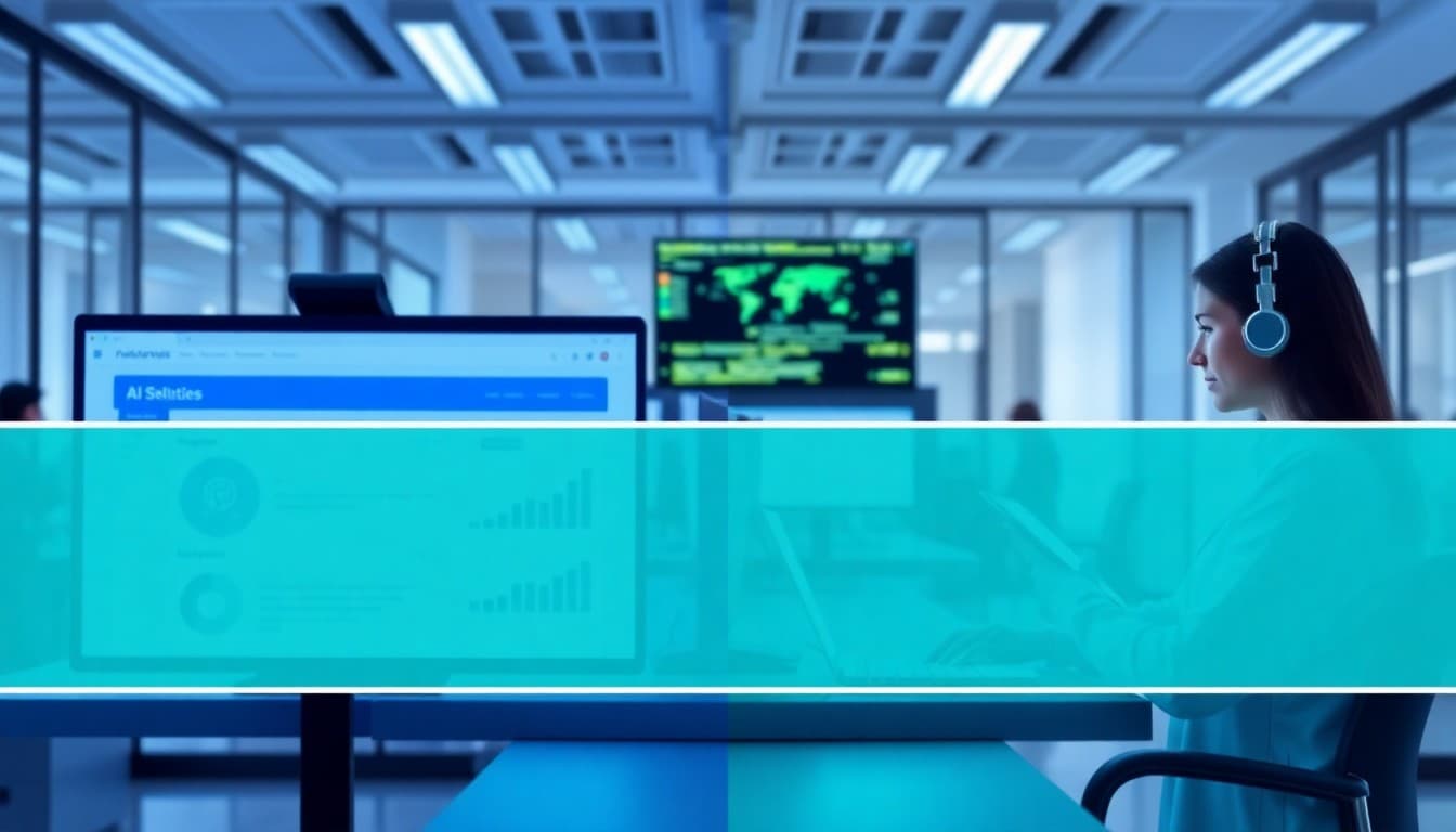 The AI Skills Gap: What Employers Actually Want in 2026