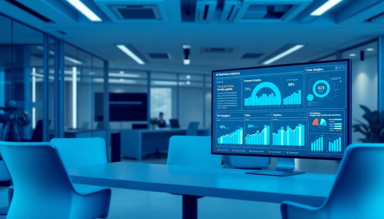 AI Skills for Marketers: The 2026 Guide