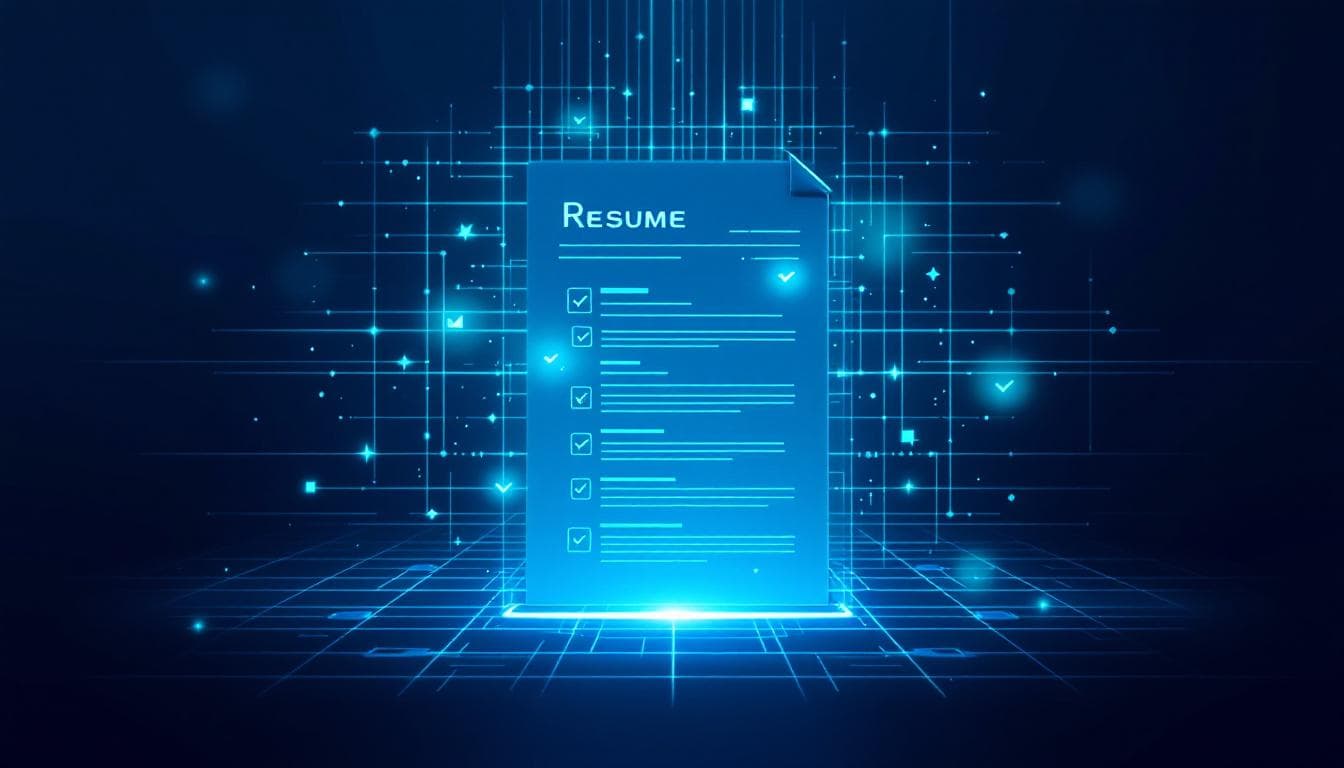 How to Beat ATS Systems in 2026: The Complete Guide to ATS-Friendly Resumes