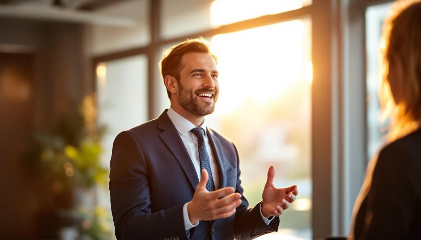 Master Behavioral Interview Questions: The STAR Method and Beyond