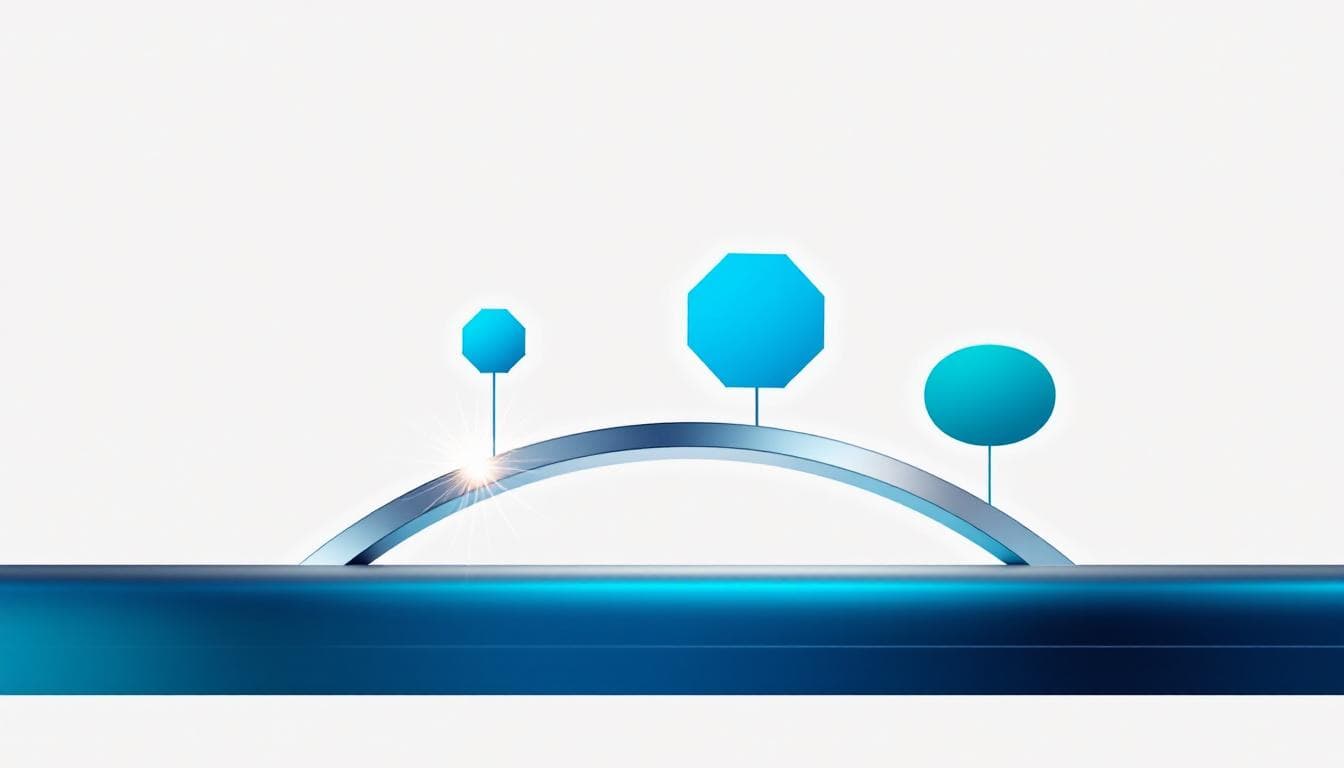 How to Address Career Gaps on Your Resume Without Apologizing