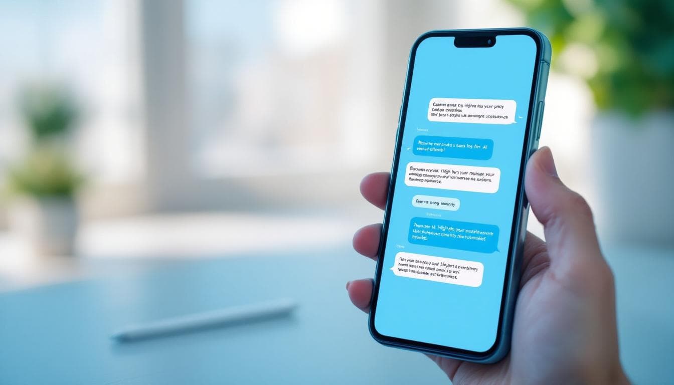 ChatGPT for Job Seekers: 50 Prompts That Supercharge Your Search