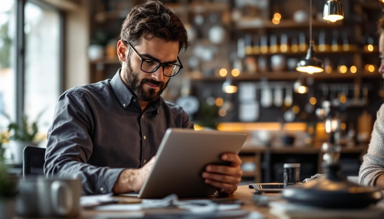 How to Write a Cover Letter That Gets Read in 2026