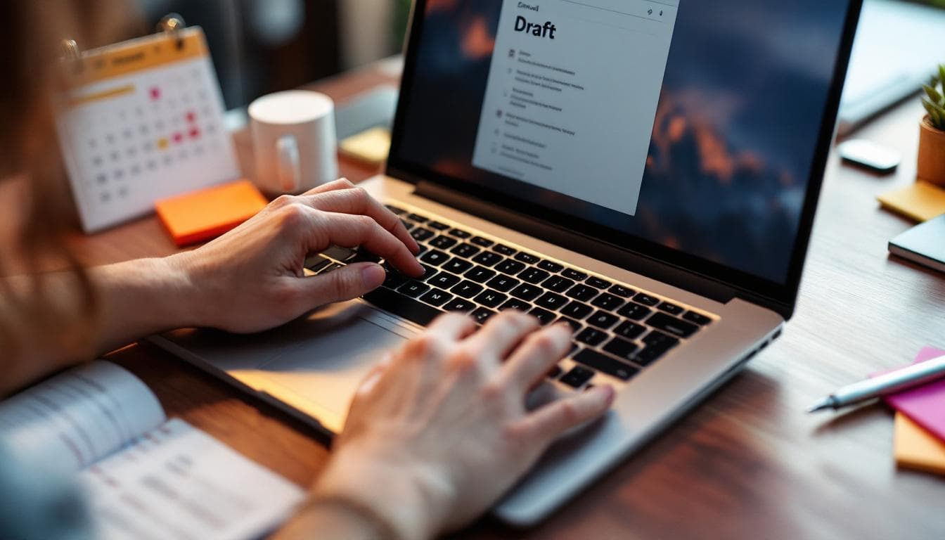 Follow-Up Strategies That Get Responses: A Complete Guide