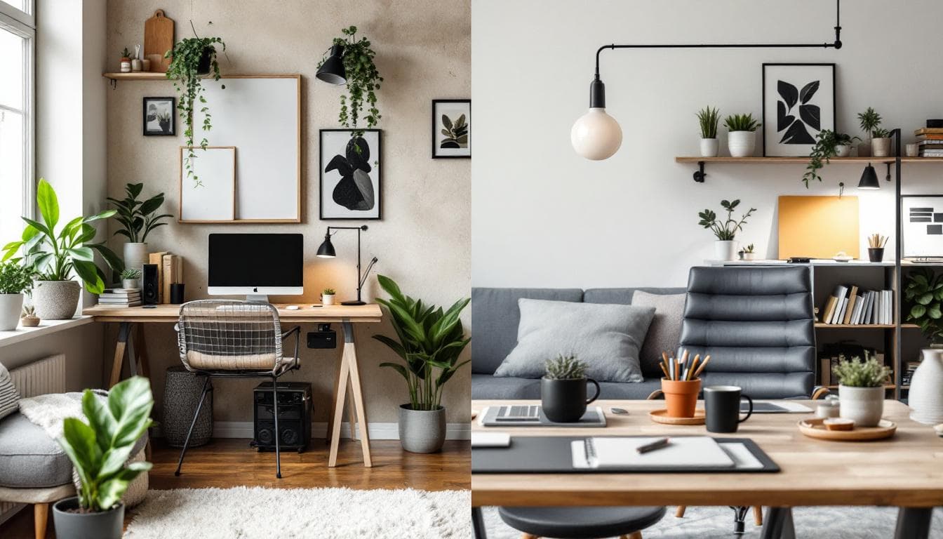 From Freelancer to Full-Time: How David Made the Switch