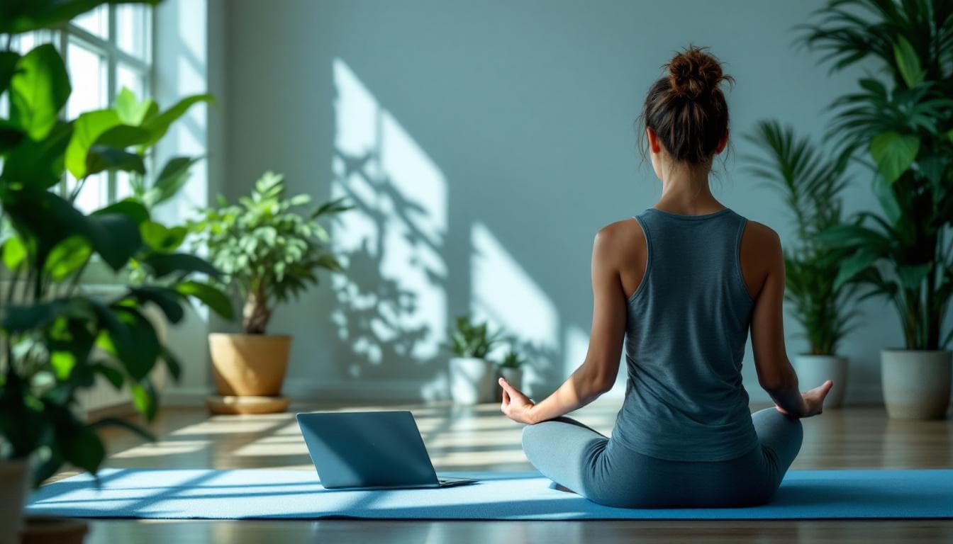 How to Prevent Job Search Burnout: Strategies That Actually Work