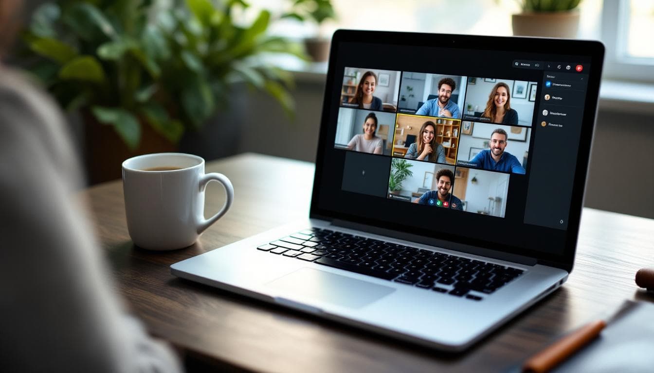 The Complete Guide to Finding Remote Work in 2026